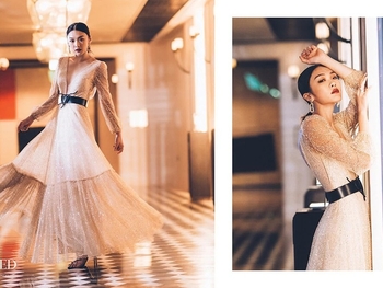 Cecilia Man-Wai Yeung