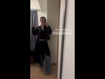  alt="Cecilia Man-wai Yeung"