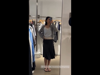  alt="Cecilia Man-wai Yeung"