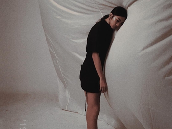 Cecilia Man-Wai Yeung