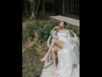  alt="Cecilia Man-wai Yeung"