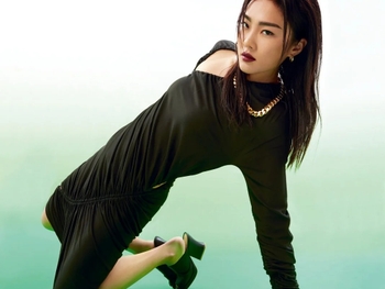 Cecilia Man-Wai Yeung