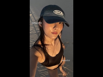  alt="Cecilia Man-wai Yeung"