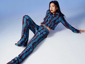 Cecilia Man-Wai Yeung