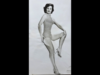  alt="Mary Murphy"