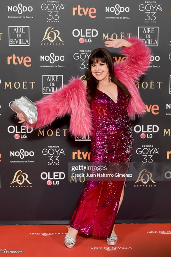 Loles León
