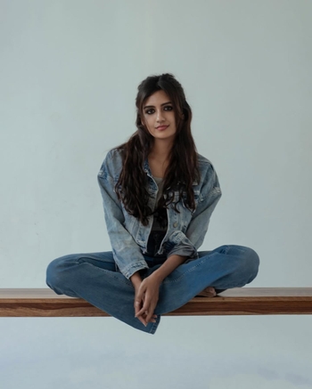 Nivaashiyni Krishnan