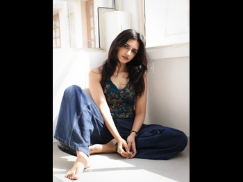  alt="Nivaashiyni Krishnan"