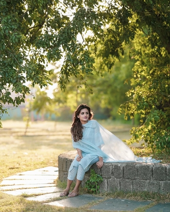 Nivaashiyni Krishnan