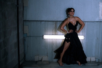 Betzaida Landín