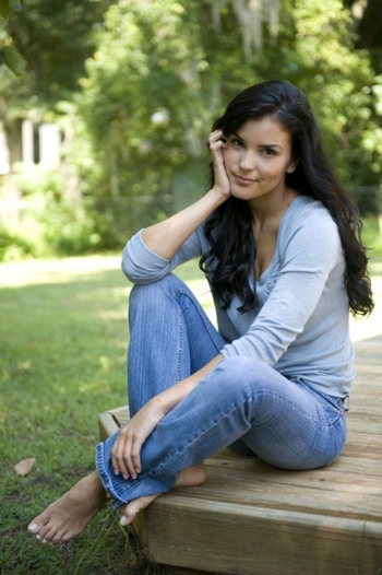 Betzaida Landín