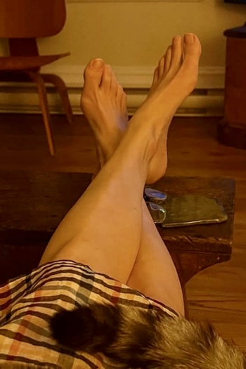 Trina Corkum