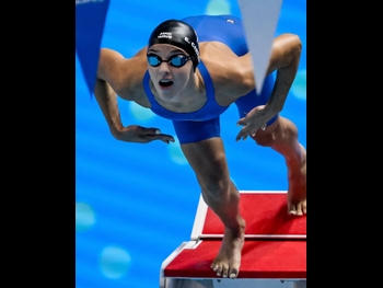  alt="Emma Carrasco"
