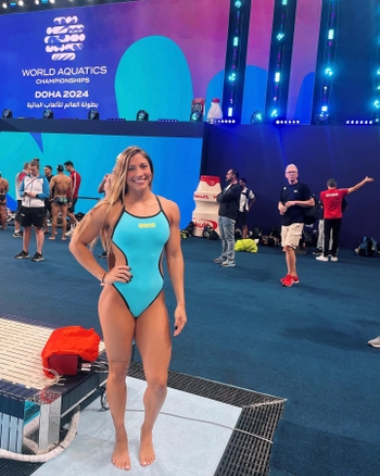 Lismar Lyon
