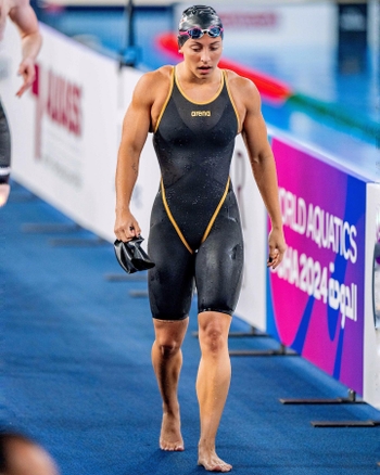 Lismar Lyon