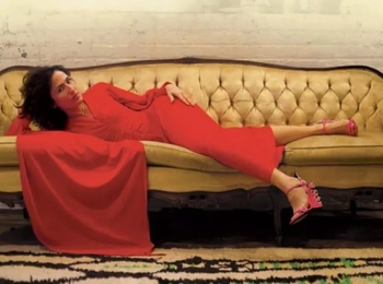 Joan Wasser