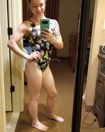 Jayme Hinshaw