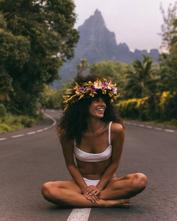 Ariadna Hafez Navarro
