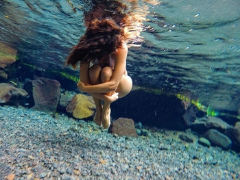 Ariadna Hafez Navarro