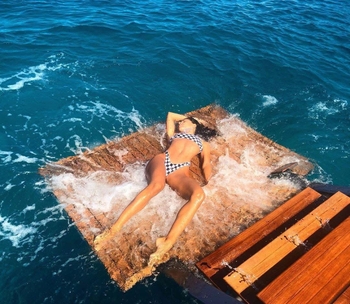 Ariadna Hafez Navarro