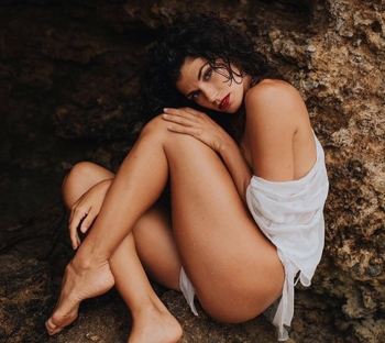 Ariadna Hafez Navarro