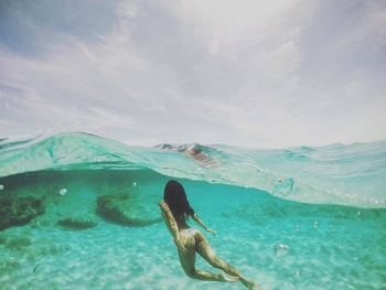 Ariadna Hafez Navarro