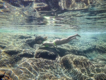 Ariadna Hafez Navarro