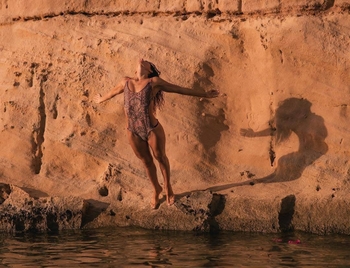 Ariadna Hafez Navarro