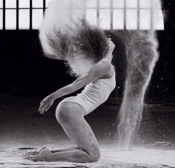 Ariadna Hafez Navarro