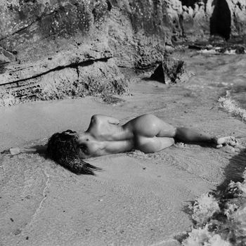 Ariadna Hafez Navarro