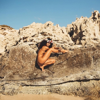 Ariadna Hafez Navarro