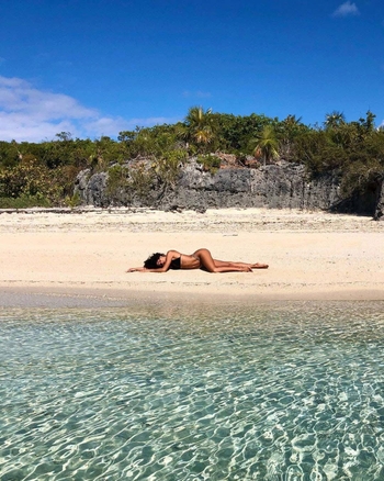 Ariadna Hafez Navarro