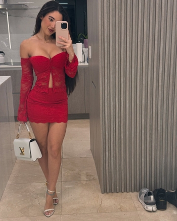 Angie Varona
