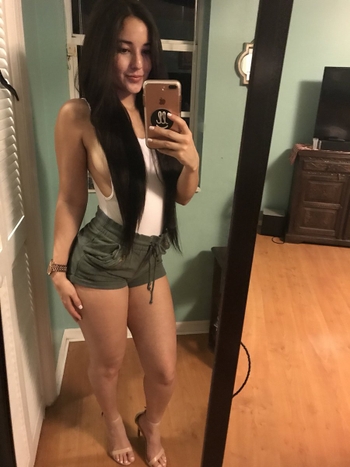 Angie Varona