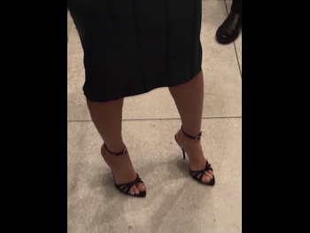  alt="Angie Varona"