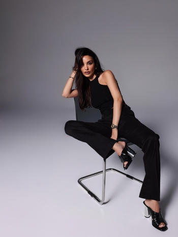 Hazal Filiz Küçükköse