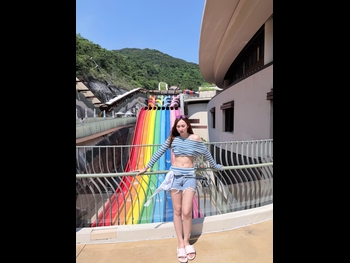  alt="Yumi Chung"