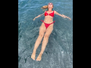  alt="Magdalena Waligorska"