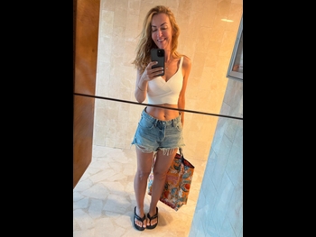  alt="Magdalena Waligorska"
