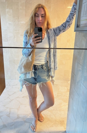 Magdalena Waligórska