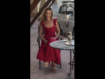  alt="Magdalena Waligorska"