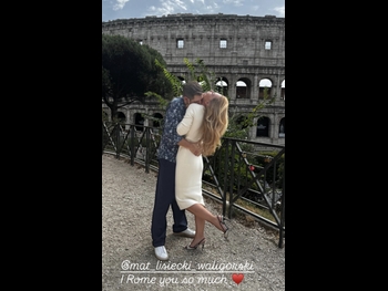  alt="Magdalena Waligorska"