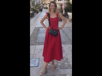  alt="Magdalena Waligorska"