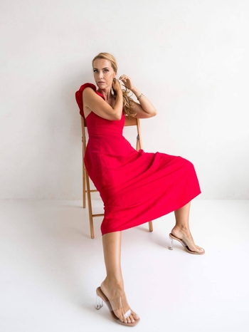 Magdalena Waligórska