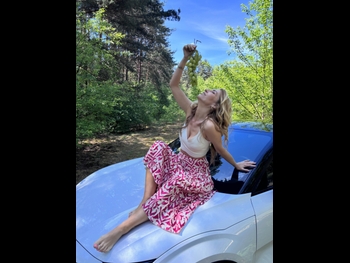  alt="Magdalena Waligorska"