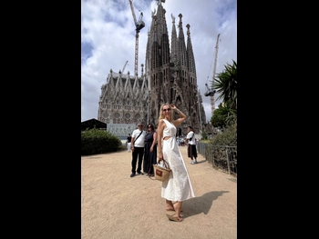  alt="Magdalena Waligorska"