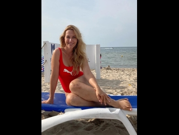  alt="Magdalena Waligorska"