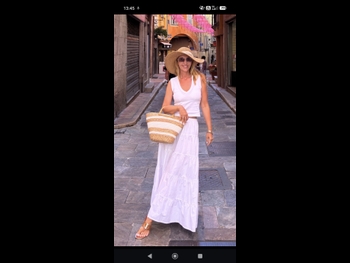  alt="Magdalena Waligorska"