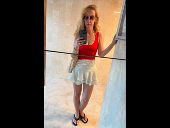  alt="Magdalena Waligorska"