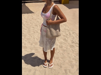  alt="Natalie King"